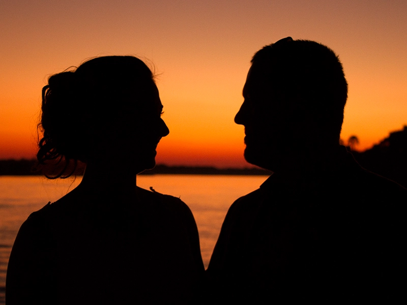 Wedding Package Image