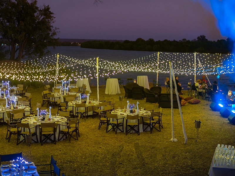 Wedding Package Image