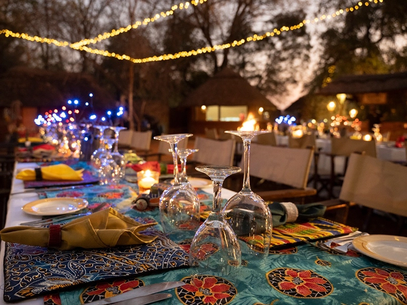 Wedding Package Image