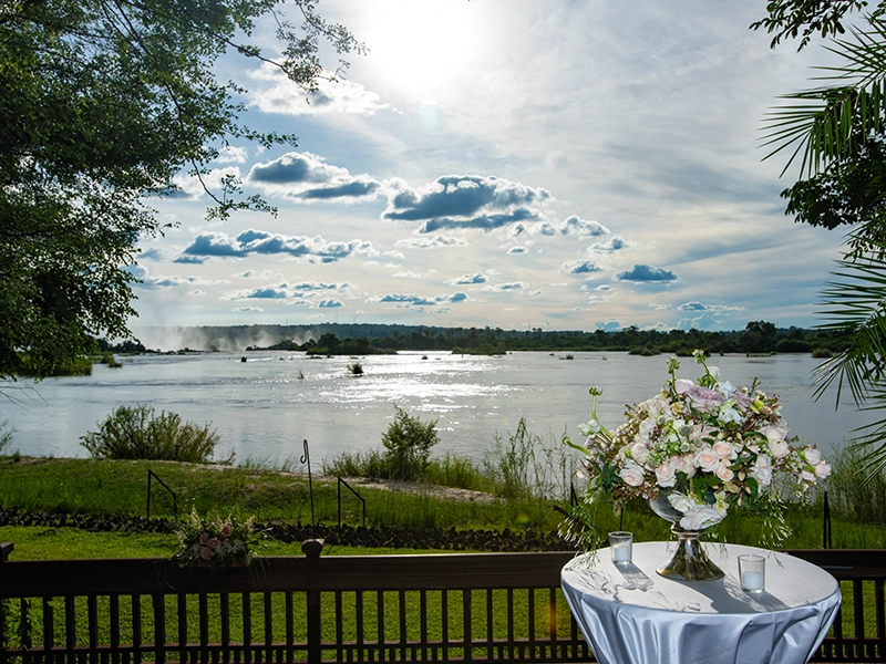 Bush Cuisine Package image