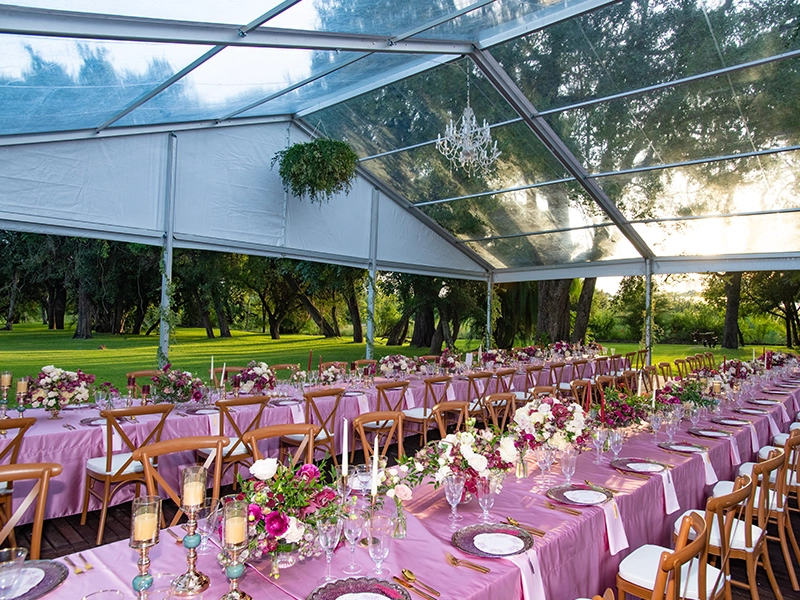 Wedding Package Image