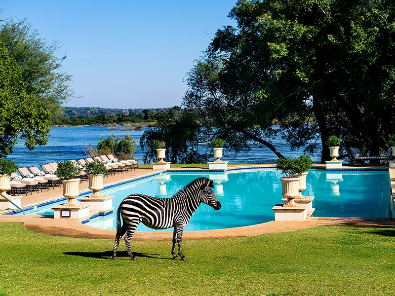 Wedding Package Image