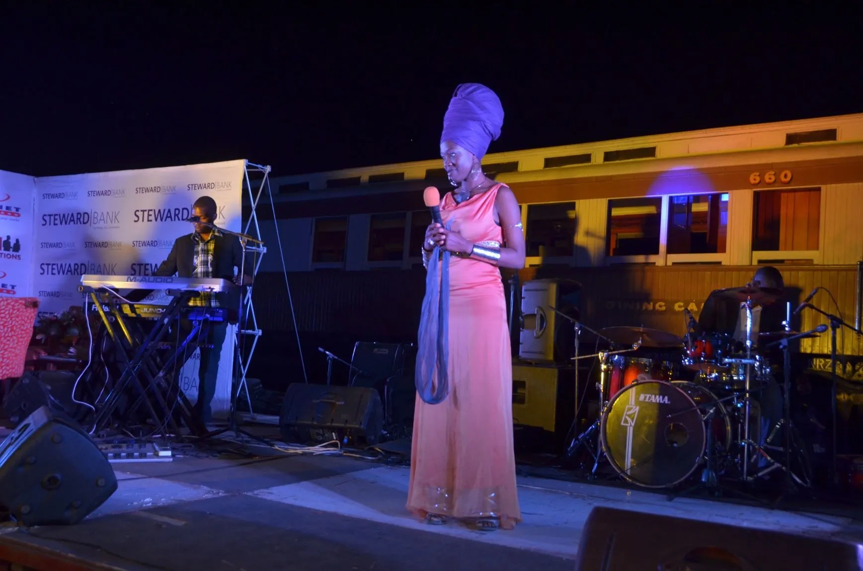 Wedding Package Image