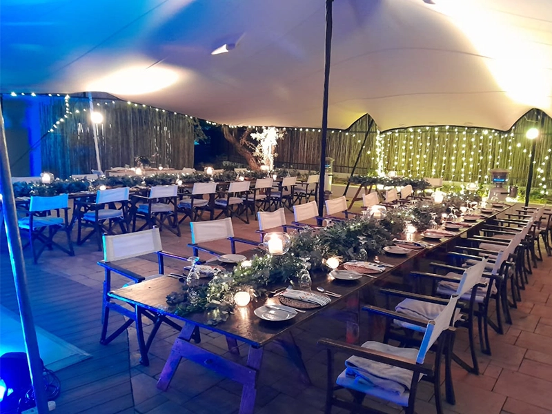 Wedding Package Image