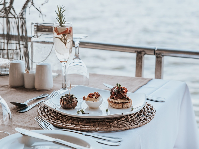 Wedding Package Image