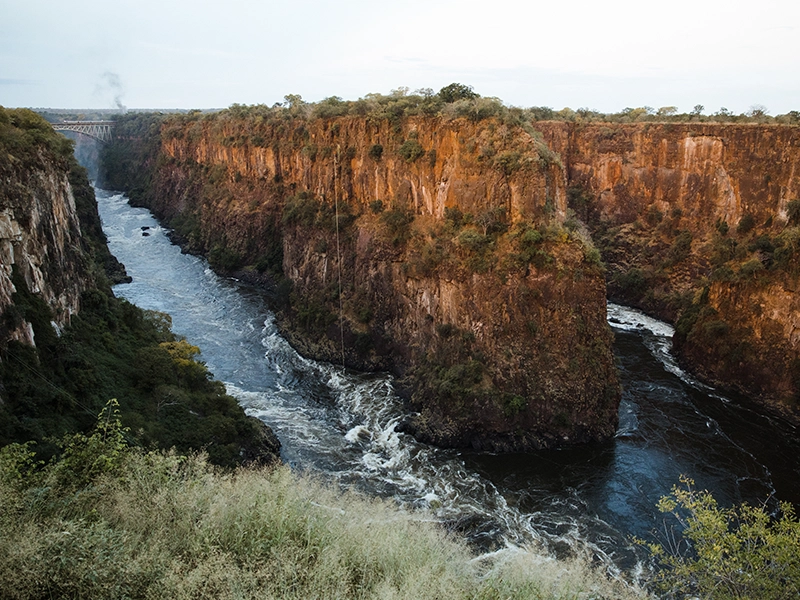 Wedding Package Image