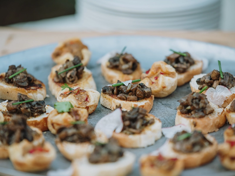 Wedding Package Image