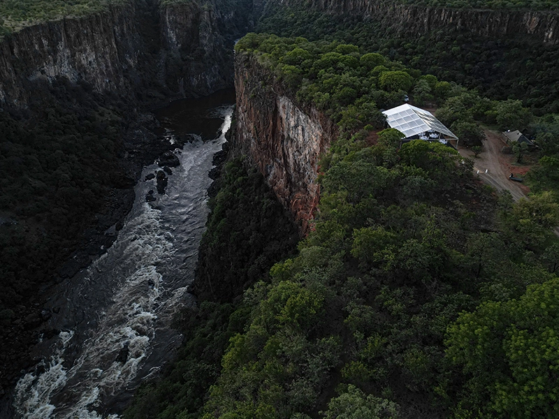 Wedding package image